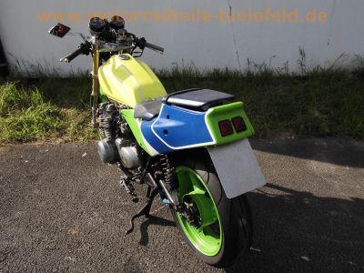 Kawasaki_KZ_650_D_Klassiker_im_ZXR-Look_m__ZXR_400_USD_Fahrwerk_-_wie_Z_KZ_GPZ_400_550_650_750_J_A_B_C_D_E_F__86.jpg