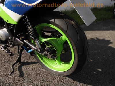 Kawasaki_KZ_650_D_Klassiker_im_ZXR-Look_m__ZXR_400_USD_Fahrwerk_-_wie_Z_KZ_GPZ_400_550_650_750_J_A_B_C_D_E_F__88.jpg