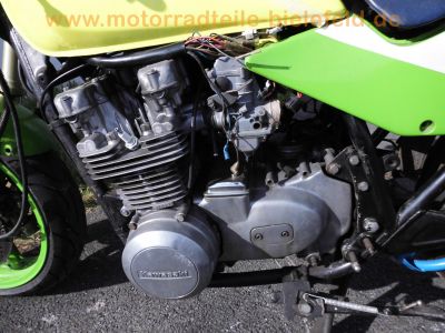 Kawasaki_KZ_650_D_Klassiker_im_ZXR-Look_m__ZXR_400_USD_Fahrwerk_-_wie_Z_KZ_GPZ_400_550_650_750_J_A_B_C_D_E_F__98.jpg