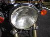 Kawasaki_KZ_650_D_Klassiker_im_ZXR-Look_m__ZXR_400_USD_Fahrwerk_-_wie_Z_KZ_GPZ_400_550_650_750_J_A_B_C_D_E_F__106.jpg