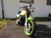 Kawasaki_KZ_650_D_Klassiker_im_ZXR-Look_m__ZXR_400_USD_Fahrwerk_-_wie_Z_KZ_GPZ_400_550_650_750_J_A_B_C_D_E_F__124.jpg