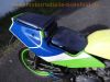 Kawasaki_KZ_650_D_Klassiker_im_ZXR-Look_m__ZXR_400_USD_Fahrwerk_-_wie_Z_KZ_GPZ_400_550_650_750_J_A_B_C_D_E_F__134.jpg