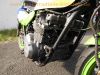 Kawasaki_KZ_650_D_Klassiker_im_ZXR-Look_m__ZXR_400_USD_Fahrwerk_-_wie_Z_KZ_GPZ_400_550_650_750_J_A_B_C_D_E_F__144.jpg