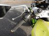 Kawasaki_KZ_650_D_Klassiker_im_ZXR-Look_m__ZXR_400_USD_Fahrwerk_-_wie_Z_KZ_GPZ_400_550_650_750_J_A_B_C_D_E_F__152.jpg