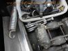 Kawasaki_KZ_650_D_Klassiker_im_ZXR-Look_m__ZXR_400_USD_Fahrwerk_-_wie_Z_KZ_GPZ_400_550_650_750_J_A_B_C_D_E_F__22.jpg