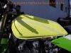 Kawasaki_KZ_650_D_Klassiker_im_ZXR-Look_m__ZXR_400_USD_Fahrwerk_-_wie_Z_KZ_GPZ_400_550_650_750_J_A_B_C_D_E_F__99.jpg