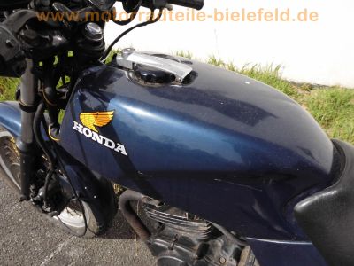 Honda_CB_250_RS_MC02_blau_Arrie_Einzylinder_-_wie_XL_CL_250_S_R_MD03_MD04__12.jpg