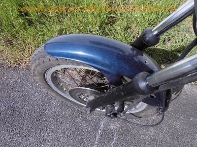 Honda_CB_250_RS_MC02_blau_Arrie_Einzylinder_-_wie_XL_CL_250_S_R_MD03_MD04__20.jpg
