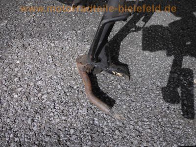 Honda_CB_250_RS_MC02_blau_Arrie_Einzylinder_-_wie_XL_CL_250_S_R_MD03_MD04__27.jpg