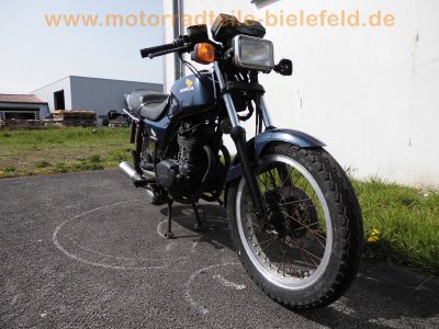 Honda_CB_250_RS_MC02_blau_Arrie_Einzylinder_-_wie_XL_CL_250_S_R_MD03_MD04__30.jpg