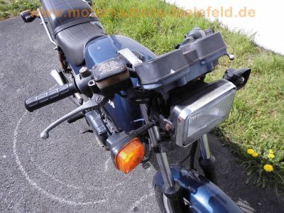 Honda_CB_250_RS_MC02_blau_Arrie_Einzylinder_-_wie_XL_CL_250_S_R_MD03_MD04__37.jpg