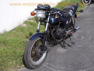 Honda_CB_250_RS_MC02_blau_Arrie_Einzylinder_-_wie_XL_CL_250_S_R_MD03_MD04__4.jpg