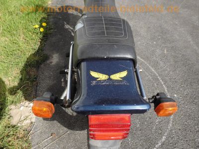 Honda_CB_250_RS_MC02_blau_Arrie_Einzylinder_-_wie_XL_CL_250_S_R_MD03_MD04__51.jpg