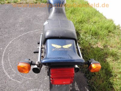 Honda_CB_250_RS_MC02_blau_Arrie_Einzylinder_-_wie_XL_CL_250_S_R_MD03_MD04__8.jpg