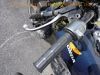 Honda_CB_250_RS_MC02_blau_Arrie_Einzylinder_-_wie_XL_CL_250_S_R_MD03_MD04__17.jpg
