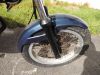 Honda_CB_250_RS_MC02_blau_Arrie_Einzylinder_-_wie_XL_CL_250_S_R_MD03_MD04__44.jpg