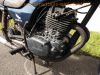 Honda_CB_250_RS_MC02_blau_Arrie_Einzylinder_-_wie_XL_CL_250_S_R_MD03_MD04__45.jpg