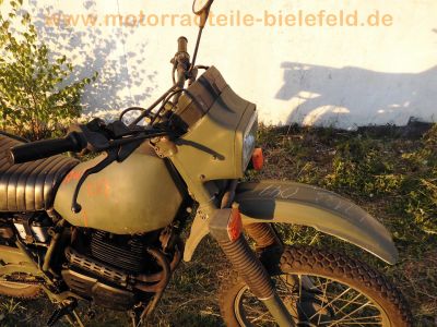 Armstrong_MT500_M_T__500_Militaer-Enduro_aus_Falkland-Krieg_ROTAX_500_Einzylinder_wie_SWM_CCM_350_39.jpg