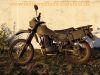 Armstrong_MT500_M_T__500_Militaer-Enduro_aus_Falkland-Krieg_ROTAX_500_Einzylinder_wie_SWM_CCM_350_1.jpg