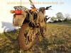 Armstrong_MT500_M_T__500_Militaer-Enduro_aus_Falkland-Krieg_ROTAX_500_Einzylinder_wie_SWM_CCM_350_35.jpg