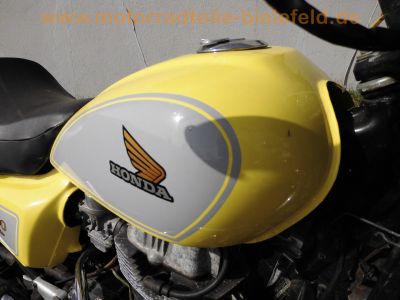 Honda_CM_400_T_NC01_gelb_Chopper_Cruiser_-_wie_CB_CM_250_400_N_T_C_12.jpg