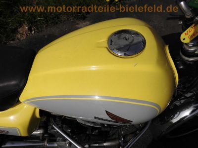 Honda_CM_400_T_NC01_gelb_Chopper_Cruiser_-_wie_CB_CM_250_400_N_T_C_27.jpg