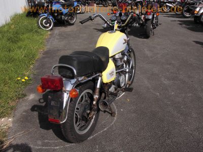 Honda_CM_400_T_NC01_gelb_Chopper_Cruiser_-_wie_CB_CM_250_400_N_T_C_4.jpg