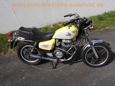 Honda_CM_400_T_NC01_gelb_Chopper_Cruiser_-_wie_CB_CM_250_400_N_T_C_5.jpg