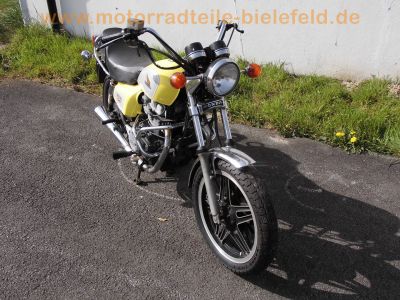 Honda_CM_400_T_NC01_gelb_Chopper_Cruiser_-_wie_CB_CM_250_400_N_T_C_6.jpg