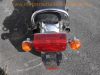 Honda_CM_400_T_NC01_gelb_Chopper_Cruiser_-_wie_CB_CM_250_400_N_T_C_16.jpg