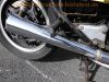 Honda_CM_400_T_NC01_gelb_Chopper_Cruiser_-_wie_CB_CM_250_400_N_T_C_20.jpg