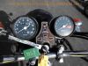 Honda_CM_400_T_NC01_gelb_Chopper_Cruiser_-_wie_CB_CM_250_400_N_T_C_29.jpg