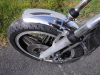 Honda_CM_400_T_NC01_gelb_Chopper_Cruiser_-_wie_CB_CM_250_400_N_T_C_51.jpg