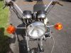 Honda_CM_400_T_NC01_gelb_Chopper_Cruiser_-_wie_CB_CM_250_400_N_T_C_55.jpg