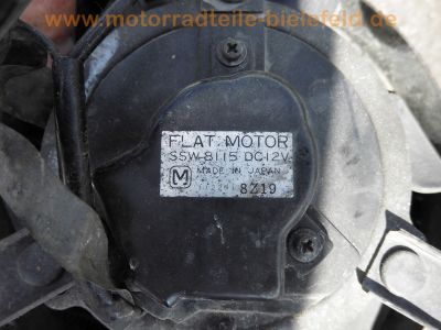 Honda_CB-1_CB400F_NC27_kleine_Hornet_Ersatzteile_spare-parts_-_wie_CBR_400_RR_21.jpg