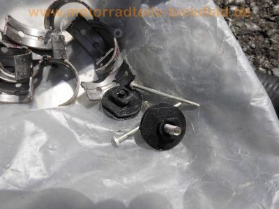 Honda_CB-1_CB400F_NC27_kleine_Hornet_Ersatzteile_spare-parts_-_wie_CBR_400_RR_25.jpg