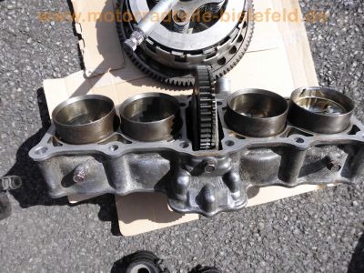 Honda_CB-1_CB400F_NC27_kleine_Hornet_Ersatzteile_spare-parts_-_wie_CBR_400_RR_26.jpg