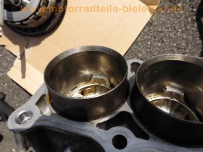 Honda_CB-1_CB400F_NC27_kleine_Hornet_Ersatzteile_spare-parts_-_wie_CBR_400_RR_27.jpg