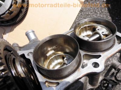 Honda_CB-1_CB400F_NC27_kleine_Hornet_Ersatzteile_spare-parts_-_wie_CBR_400_RR_28.jpg