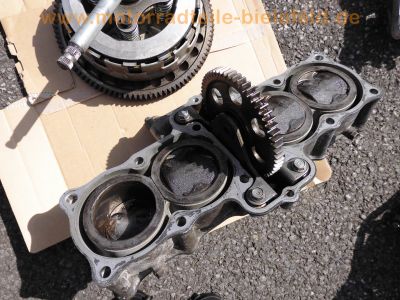 Honda_CB-1_CB400F_NC27_kleine_Hornet_Ersatzteile_spare-parts_-_wie_CBR_400_RR_29.jpg