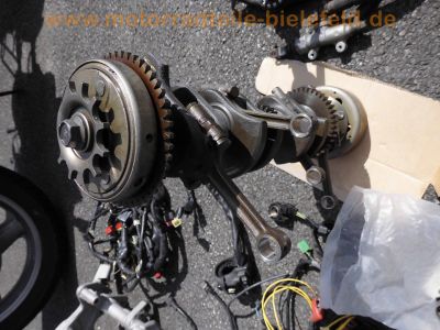 Honda_CB-1_CB400F_NC27_kleine_Hornet_Ersatzteile_spare-parts_-_wie_CBR_400_RR_35.jpg