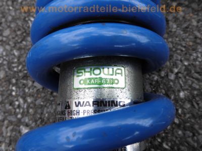 Honda_CB-1_CB400F_NC27_kleine_Hornet_Ersatzteile_spare-parts_-_wie_CBR_400_RR_48.jpg