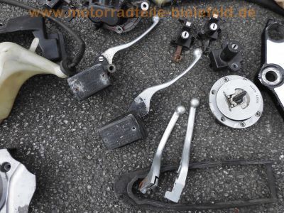 Honda_CB-1_CB400F_NC27_kleine_Hornet_Ersatzteile_spare-parts_-_wie_CBR_400_RR_53.jpg