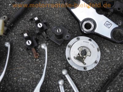 Honda_CB-1_CB400F_NC27_kleine_Hornet_Ersatzteile_spare-parts_-_wie_CBR_400_RR_54.jpg