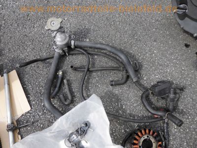 Honda_CB-1_CB400F_NC27_kleine_Hornet_Ersatzteile_spare-parts_-_wie_CBR_400_RR_62.jpg