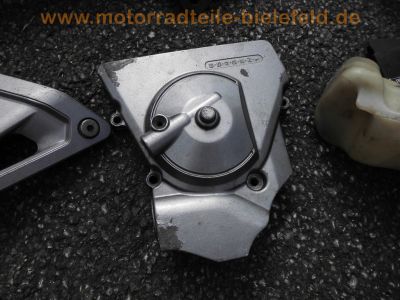 Honda_CB-1_CB400F_NC27_kleine_Hornet_Ersatzteile_spare-parts_-_wie_CBR_400_RR_67.jpg