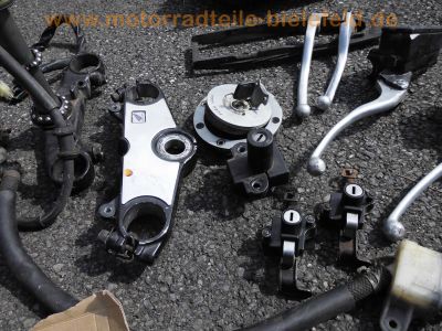 Honda_CB-1_CB400F_NC27_kleine_Hornet_Ersatzteile_spare-parts_-_wie_CBR_400_RR_72.jpg