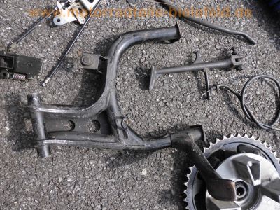 Honda_CB-1_CB400F_NC27_kleine_Hornet_Ersatzteile_spare-parts_-_wie_CBR_400_RR_73.jpg