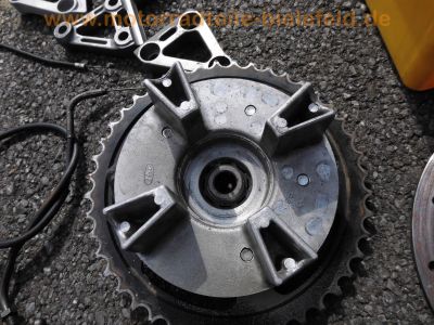 Honda_CB-1_CB400F_NC27_kleine_Hornet_Ersatzteile_spare-parts_-_wie_CBR_400_RR_74.jpg