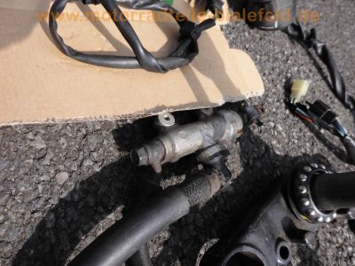 Honda_CB-1_CB400F_NC27_kleine_Hornet_Ersatzteile_spare-parts_-_wie_CBR_400_RR_76.jpg